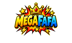 situs slot gacor pg soft